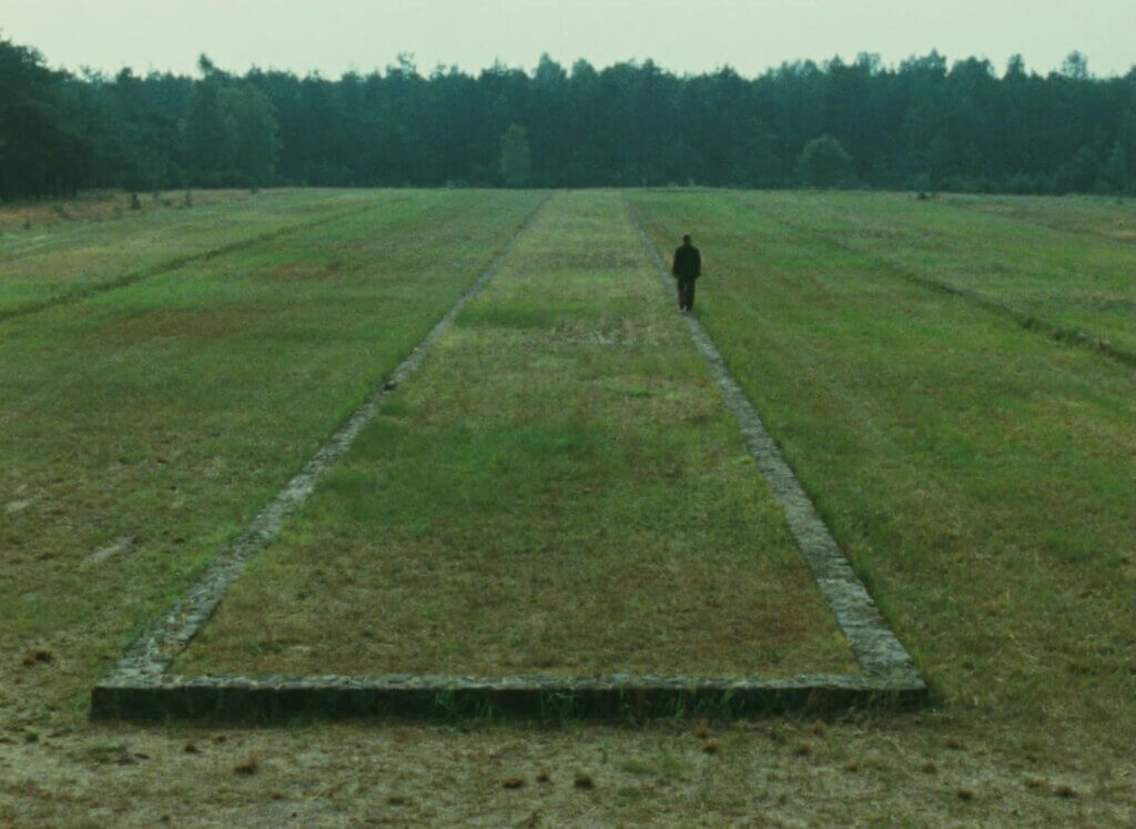 Shoah movie still 6
