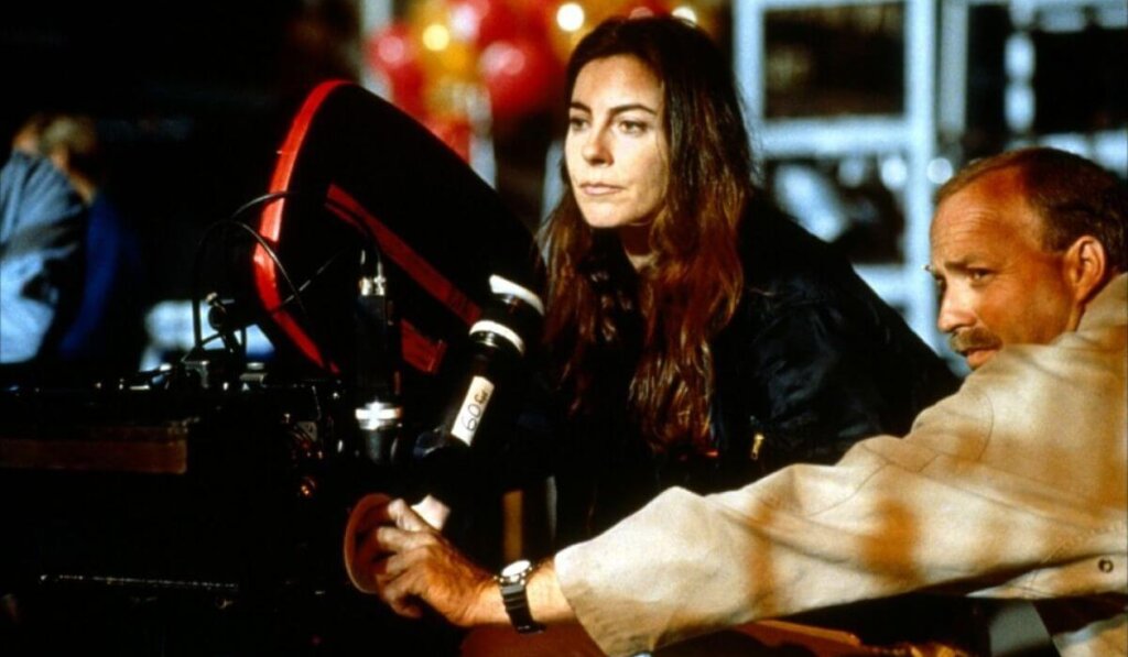 Strange Days movie still 5.1