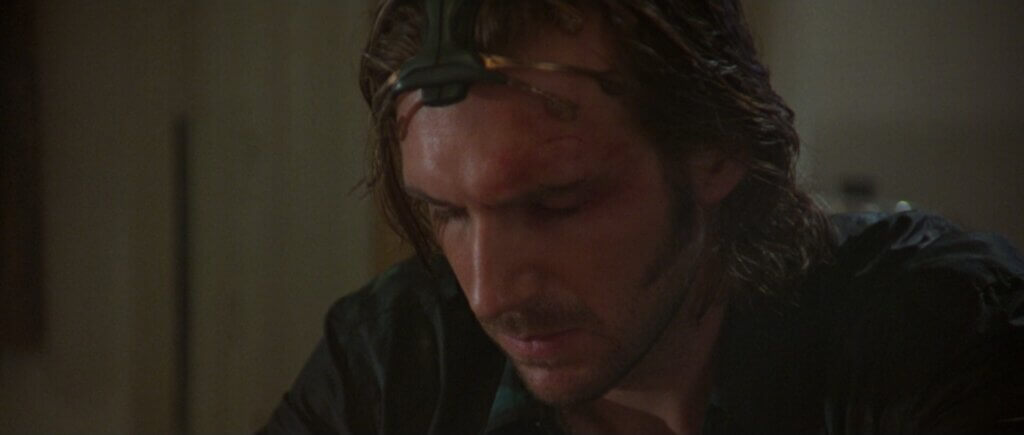 Strange Days movie still 6