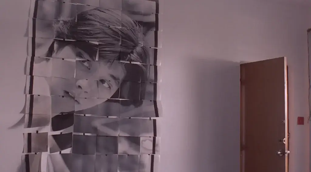 Terrorizers movie still 1