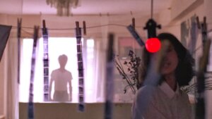 Terrorizers movie still 2