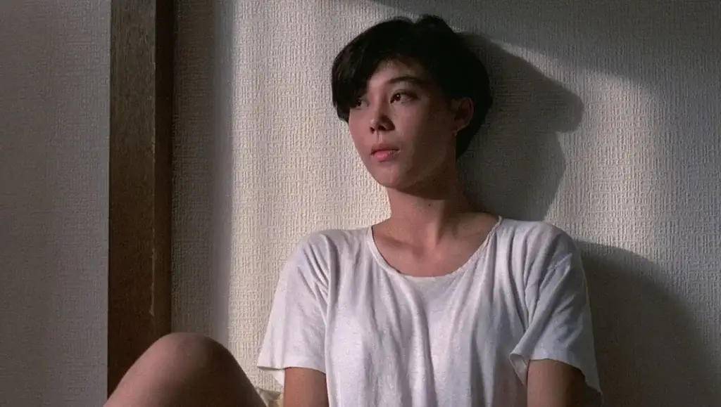 Terrorizers movie still 3