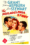 The Philadelphia Story movie poster