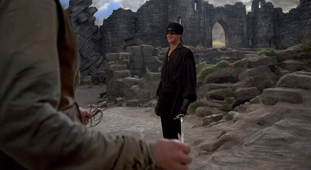 The Princess Bride movie still 3