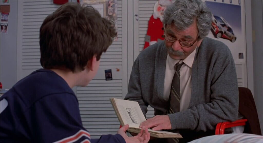 The Princess Bride movie still 4