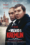 The Wizard of the Kremlin movie poster