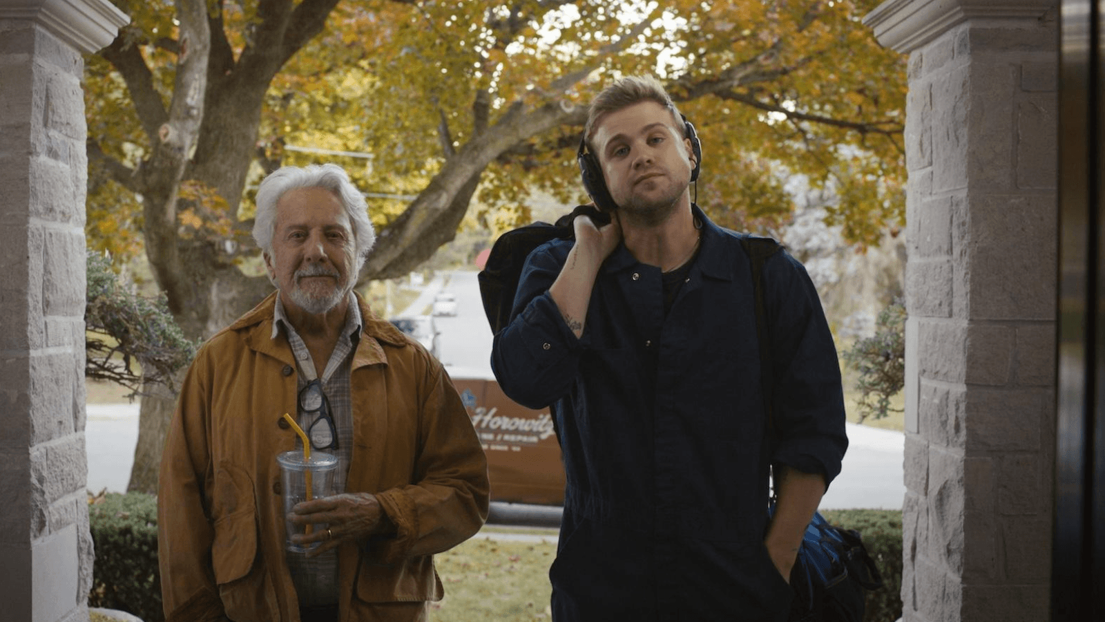 Tuner movie still 1