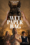 Wet Paper Bag movie poster