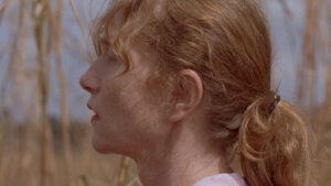 White Material movie still 1
