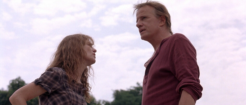 White Material movie still 4