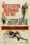 Witness for the Prosecution movie poster