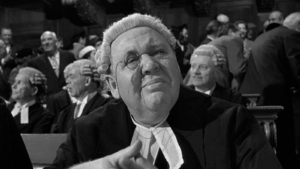 Witness for the Prosecution movie still 1