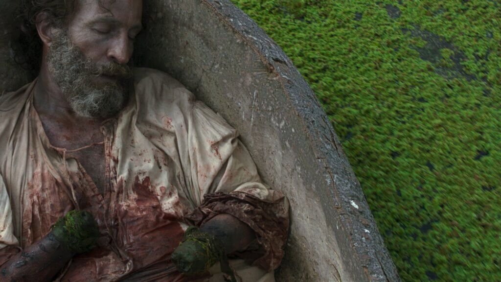 zama movie still 2