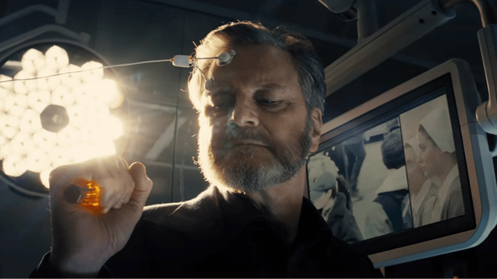 Disclosure Day movie still 3