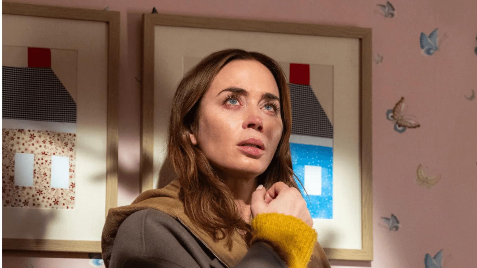 Disclosure Day movie still 4