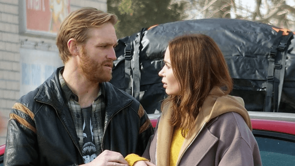 Disclosure Day movie still 6