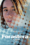 Forastera Movie Poster