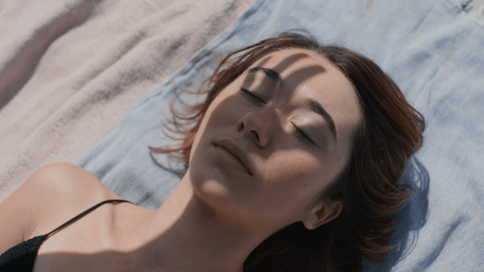 Forastera movie still 1