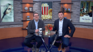 KARE 11 6-27-26
