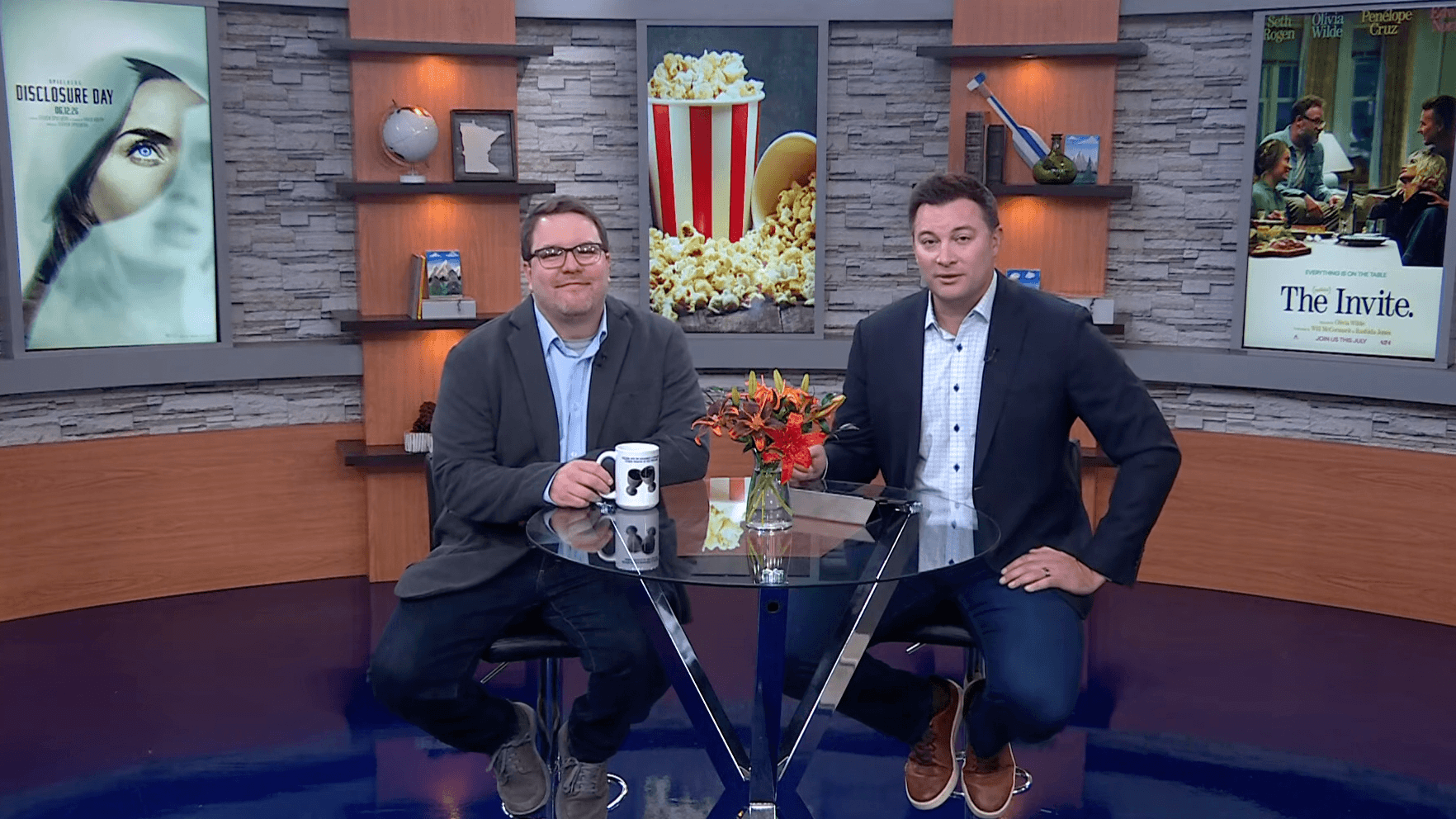 KARE 11 6-27-26