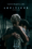 Leviticus movie poster