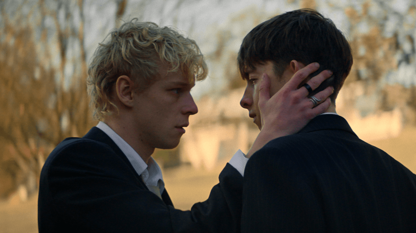 Leviticus movie still 1