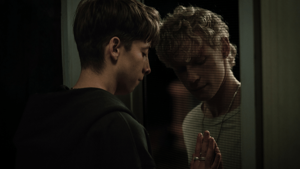 Leviticus movie still 2