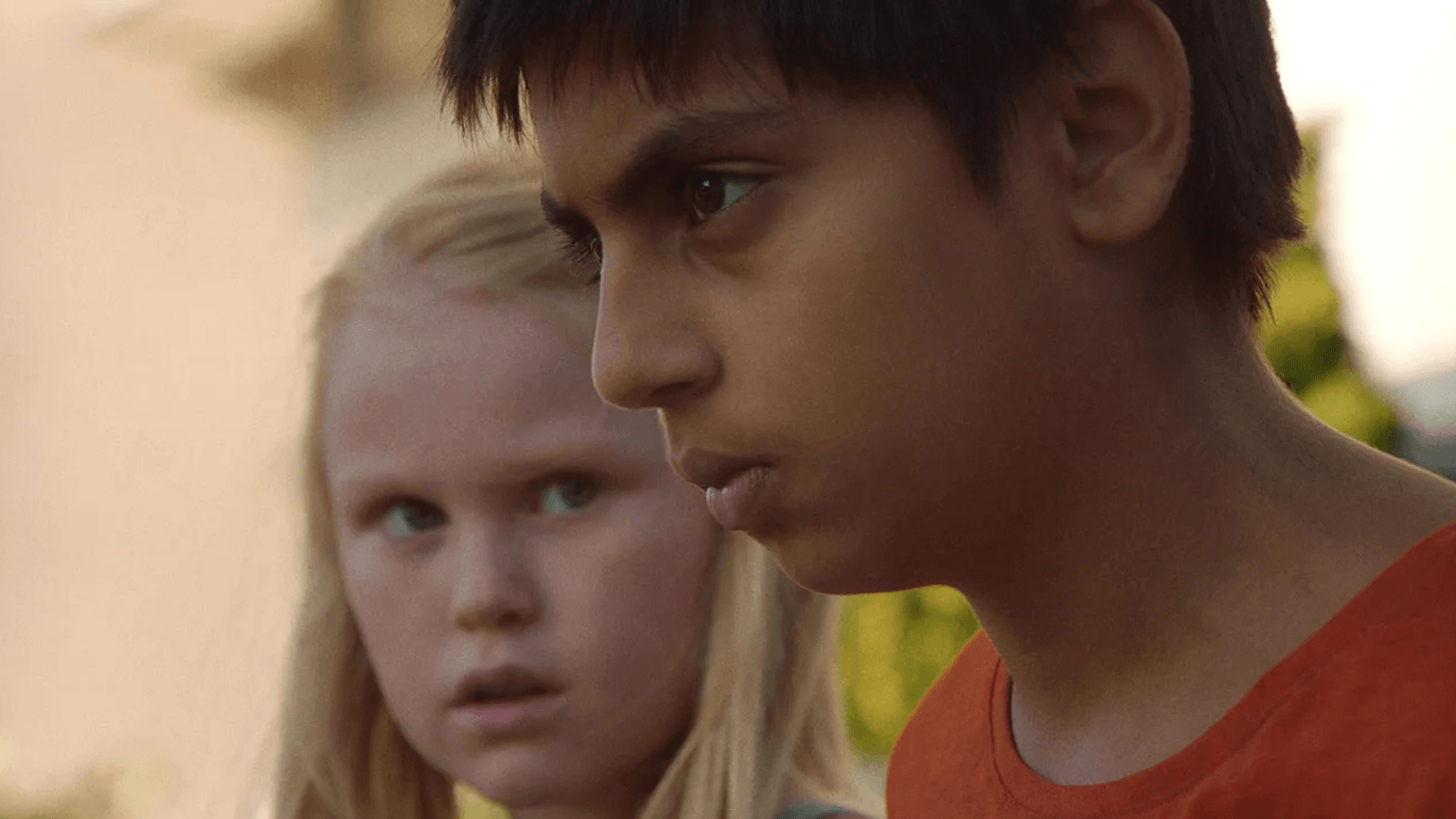 THe Innocents 2021 2