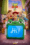 Toy Story 5 movie poster
