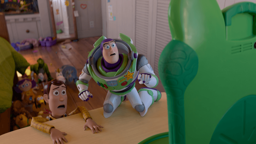 Toy Story 5 movie still 2