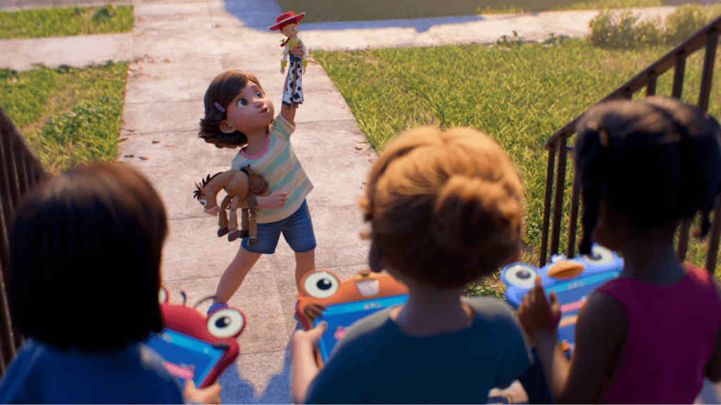 Toy Story 5 movie still 3