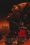 Evil Dead Burn movie poster