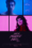 Her Private Hell movie poster