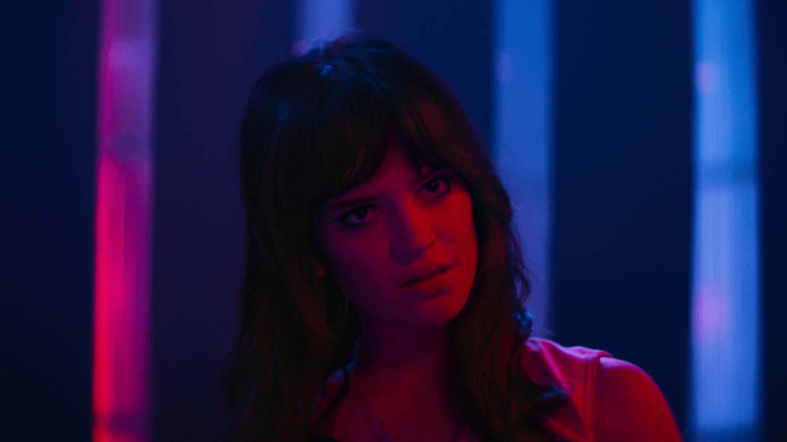 Her Private Hell movie still 1