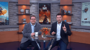 KARE 11 Top 5 of 2026 So Far
