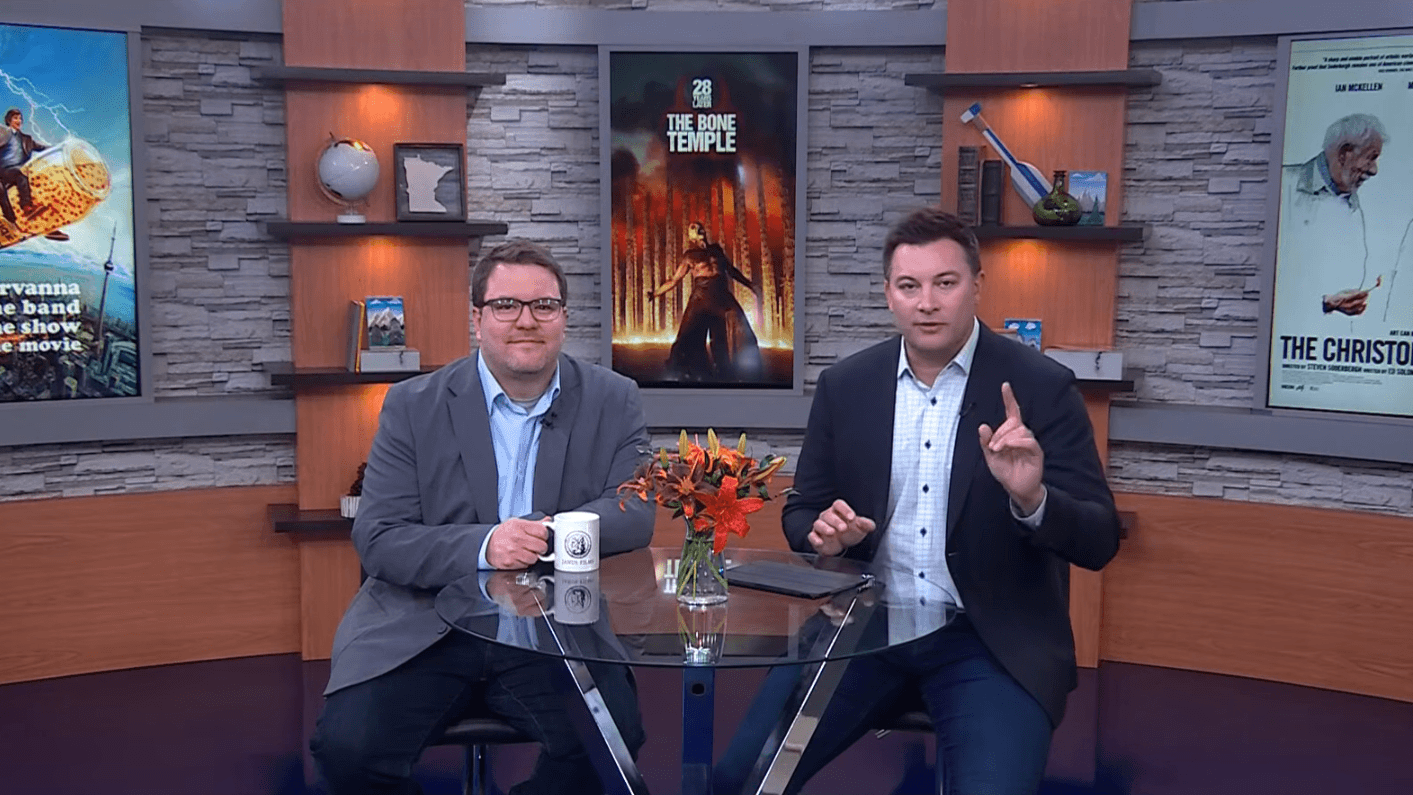 KARE 11 Top 5 of 2026 So Far