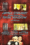 Rear Window movie poster