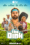 The Dink movie poster