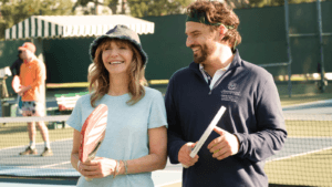 The Dink movie still 2