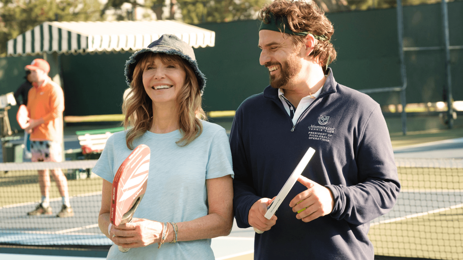 The Dink movie still 2