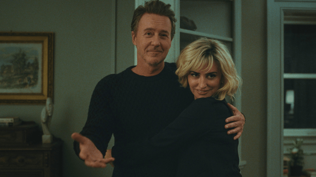 The Invite 2026 movie still 6