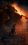 The Odyssey 2026 movie poster