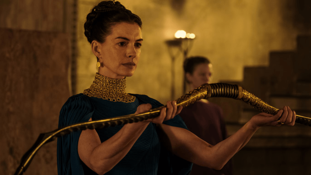 The Odyssey 2026 movie still 5