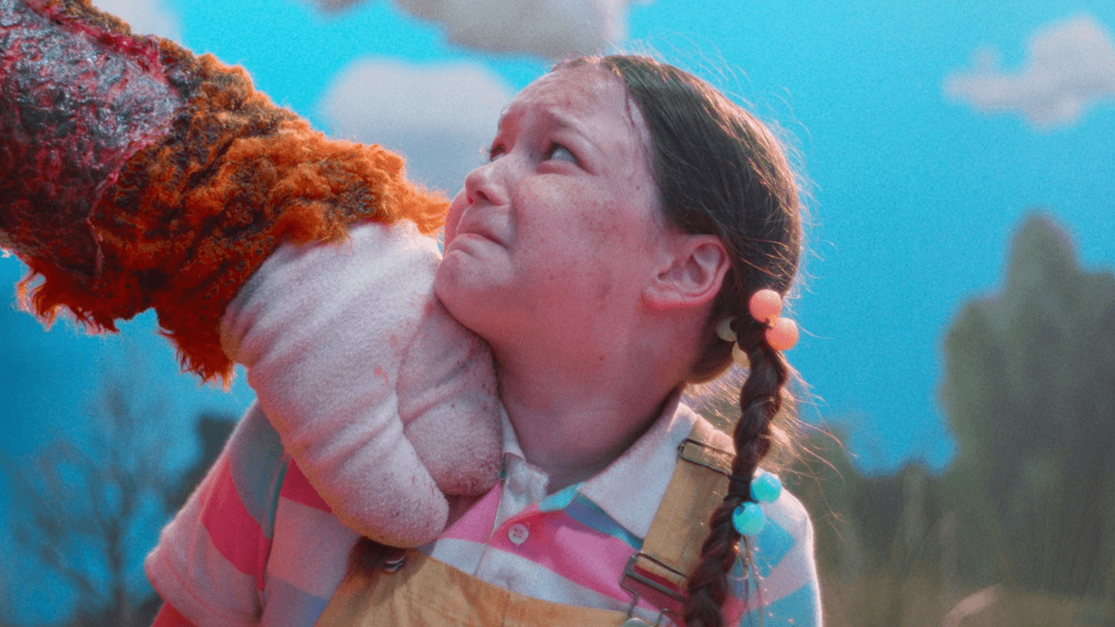 Buddy movie still 1