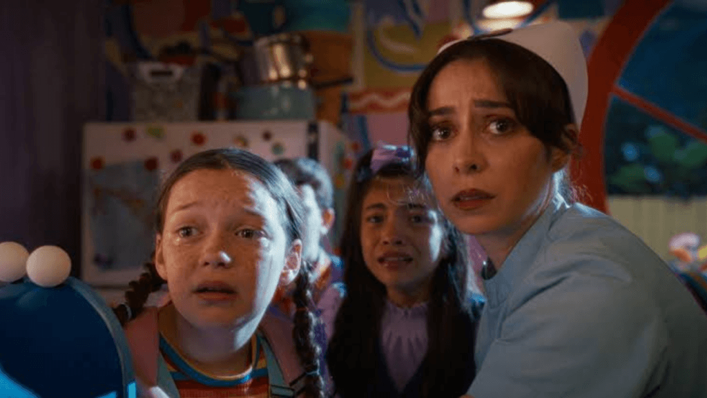 Buddy movie still 2
