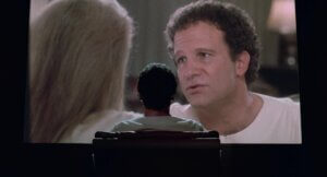 Defending Your Life movie still 1991 2