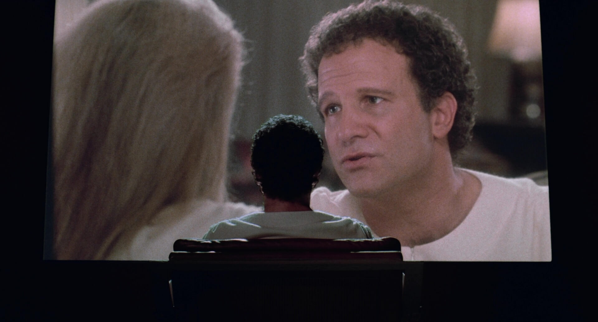 Defending Your Life movie still 1991 2