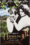 Howards End Movie Poster