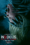 Insidious Out of the Further movie poster