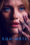SOULM8TE Movie Poster
